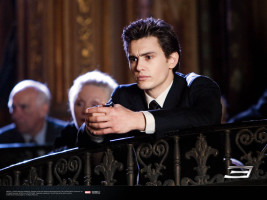 James Franco pic #98710